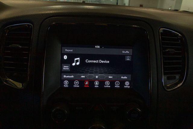 used 2019 Dodge Durango car, priced at $19,995