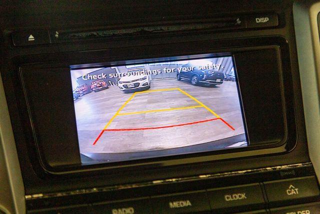 used 2017 Hyundai Tucson car, priced at $12,995