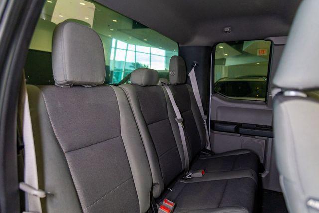 used 2019 Ford F-150 car, priced at $24,995