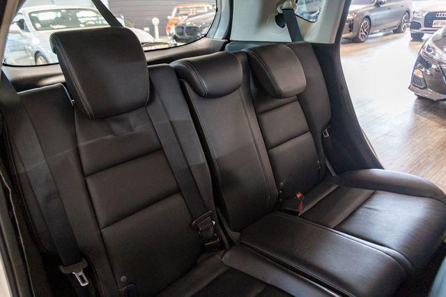 used 2015 Honda Fit car, priced at $17,995