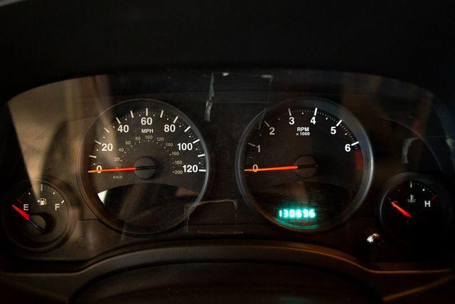 used 2010 Jeep Compass car, priced at $4,995