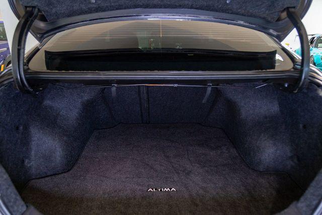 used 2016 Nissan Altima car, priced at $7,995