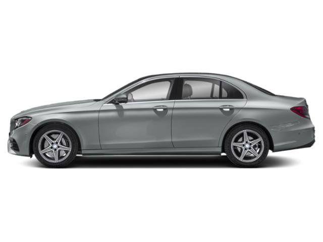 used 2018 Mercedes-Benz E-Class car, priced at $22,995