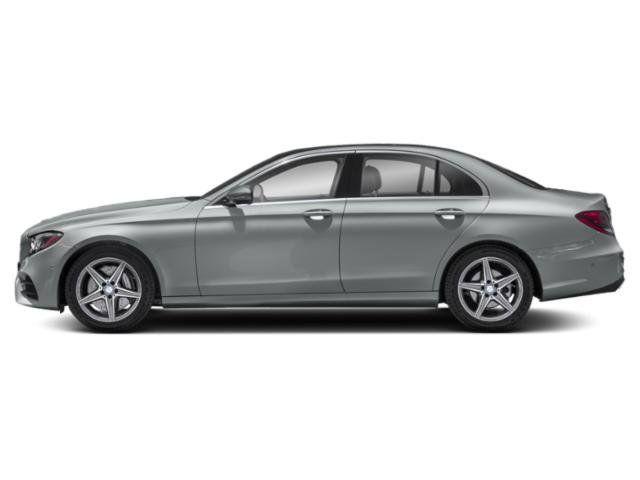 used 2018 Mercedes-Benz E-Class car, priced at $22,995