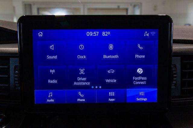 used 2020 Ford Explorer car, priced at $29,995