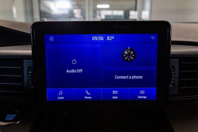 used 2020 Ford Explorer car, priced at $29,995