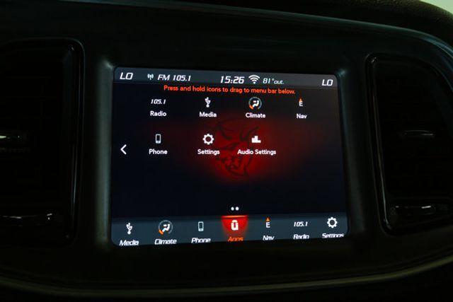 used 2019 Dodge Challenger car, priced at $24,995