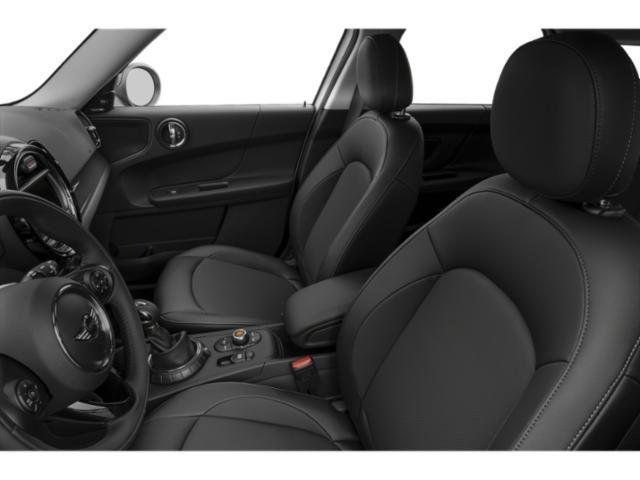 used 2019 MINI Countryman car, priced at $19,995