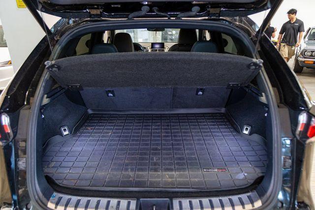 used 2015 Lexus NX 200t car, priced at $29,995