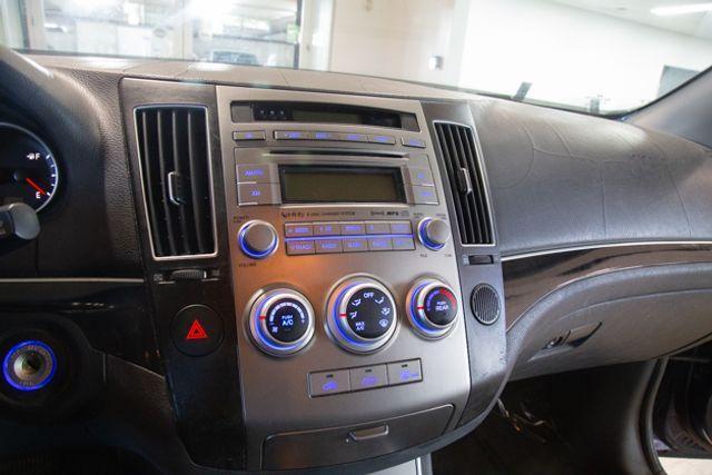 used 2007 Hyundai Veracruz car, priced at $3,995