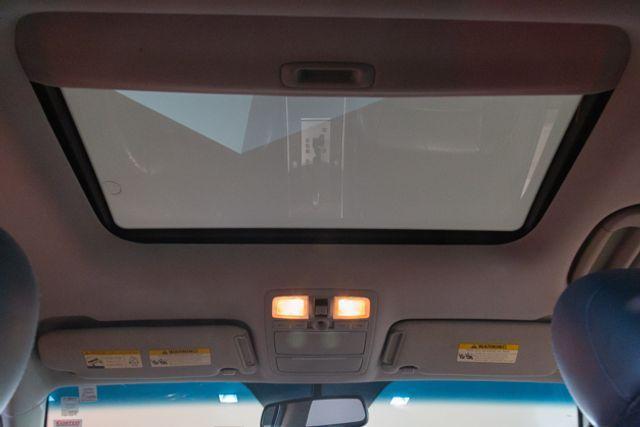 used 2007 Hyundai Veracruz car, priced at $3,995