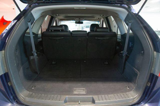 used 2007 Hyundai Veracruz car, priced at $3,995