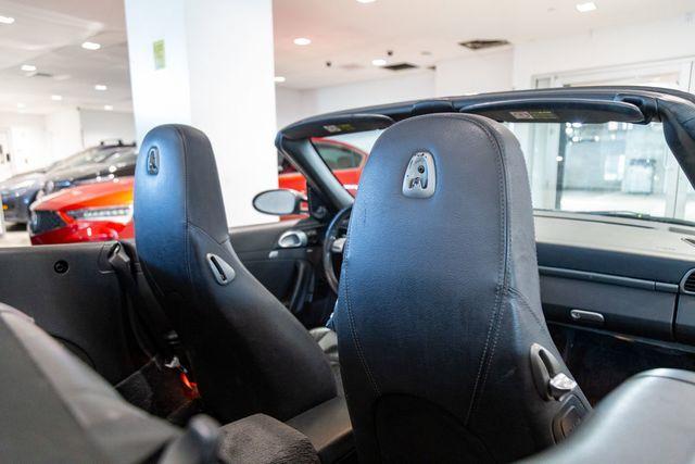 used 2008 Porsche 911 car, priced at $39,995