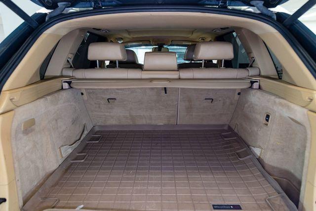 used 2010 BMW X5 car, priced at $12,995