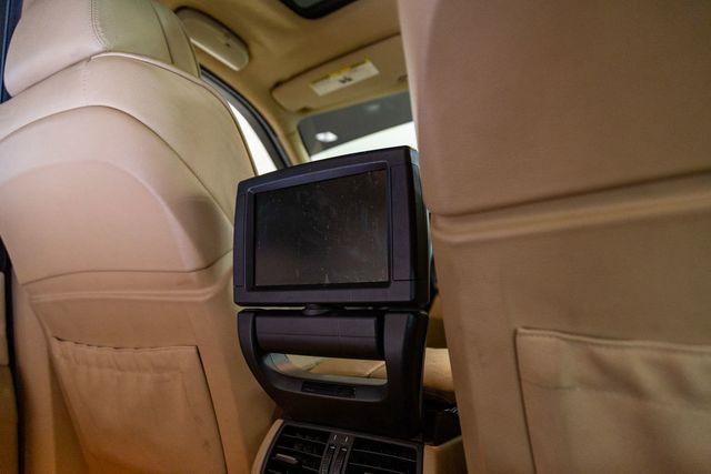 used 2010 BMW X5 car, priced at $12,995
