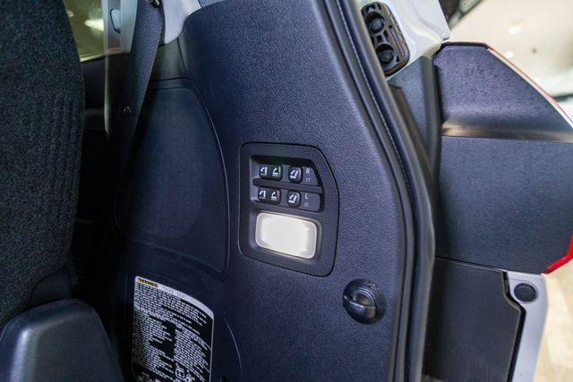 used 2016 Lexus LX 570 car, priced at $54,995