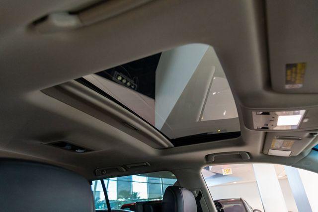 used 2016 Lexus LX 570 car, priced at $54,995