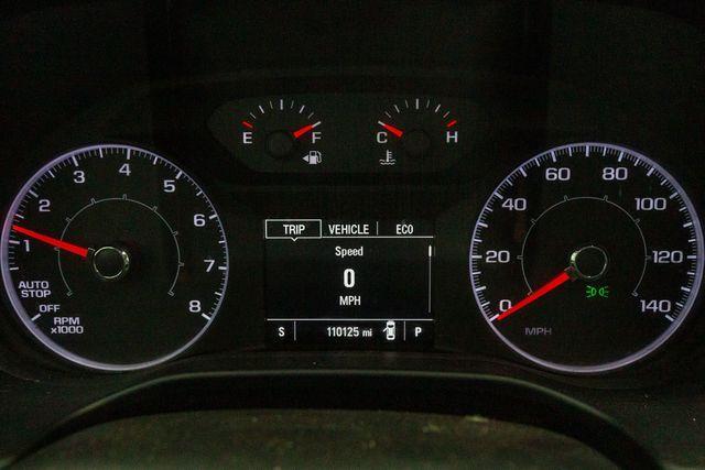 used 2017 GMC Acadia car, priced at $19,995