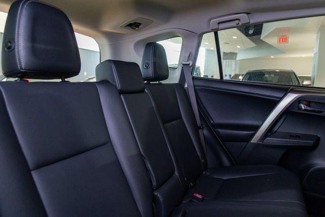 used 2015 Toyota RAV4 car, priced at $19,995