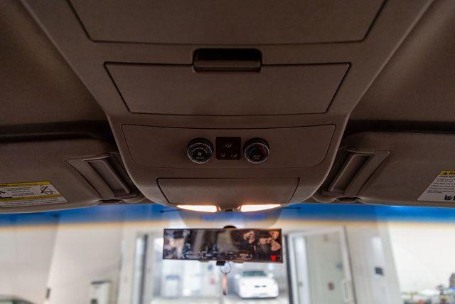 used 2008 Nissan Armada car, priced at $9,995