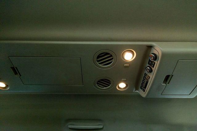 used 2008 Nissan Armada car, priced at $9,995