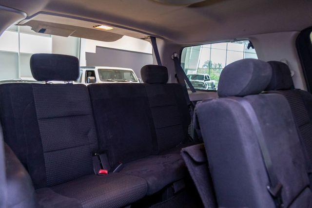 used 2008 Nissan Armada car, priced at $9,995