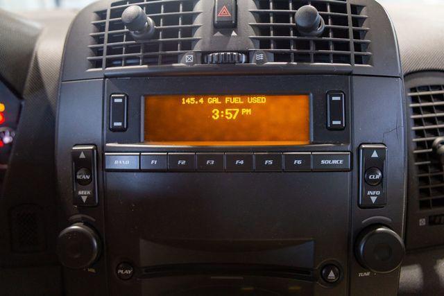 used 2005 Cadillac CTS car, priced at $4,995