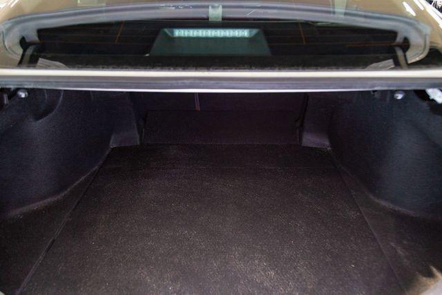 used 2021 Toyota Camry car, priced at $29,995