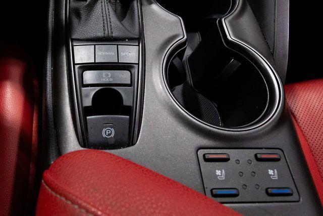 used 2021 Toyota Camry car, priced at $29,995