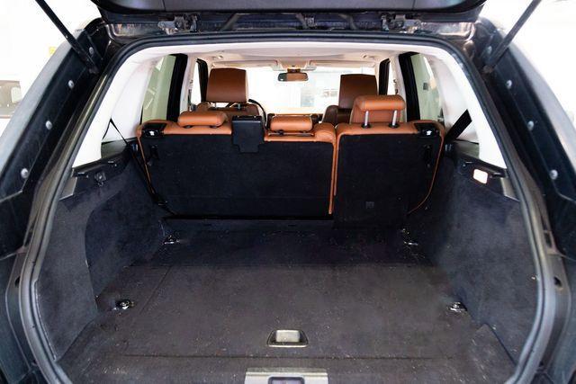 used 2011 Land Rover Range Rover Sport car, priced at $9,995