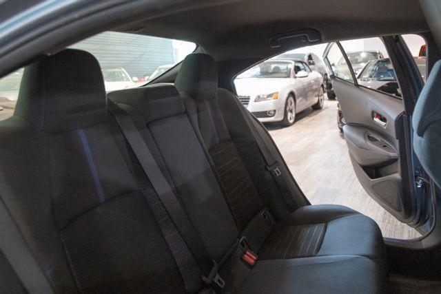used 2020 Toyota Corolla car, priced at $22,995