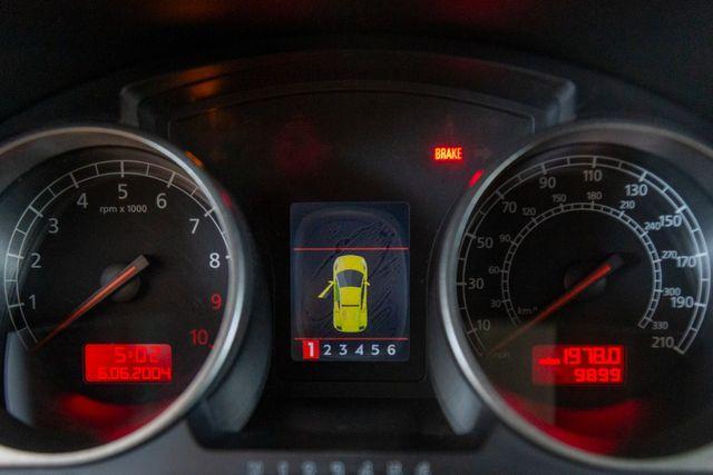 used 2006 Lamborghini Gallardo car, priced at $129,995