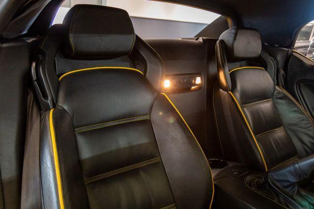 used 2006 Lamborghini Gallardo car, priced at $129,995