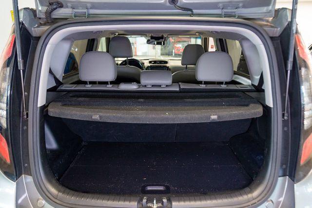 used 2019 Kia Soul car, priced at $14,995