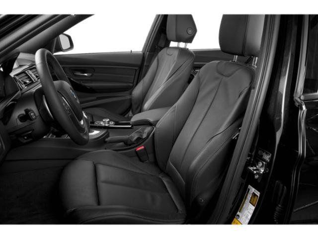 used 2015 BMW 328 car, priced at $14,995