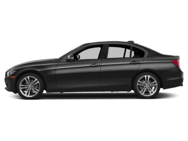 used 2015 BMW 328 car, priced at $14,995