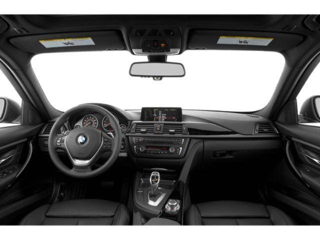 used 2015 BMW 328 car, priced at $14,995