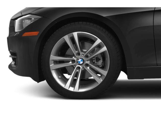 used 2015 BMW 328 car, priced at $14,995