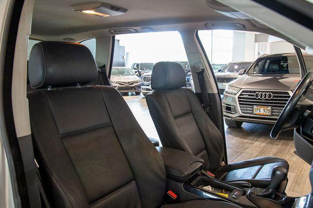 used 2002 BMW X5 car, priced at $4,995