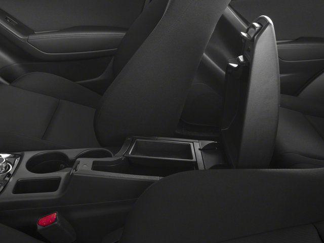 used 2016 Mazda CX-5 car