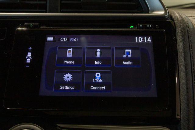 used 2016 Honda Fit car, priced at $17,995