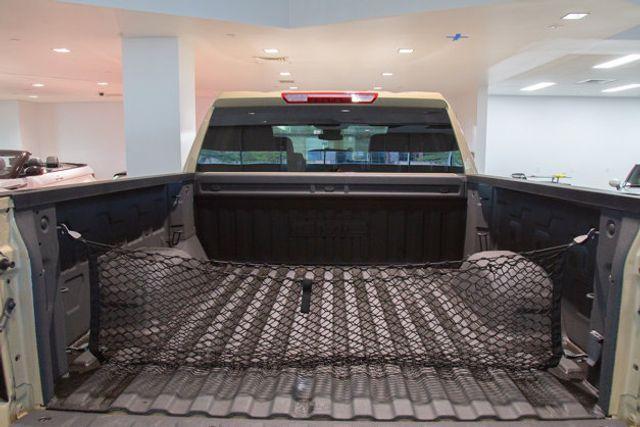 used 2023 GMC Sierra 1500 car, priced at $49,995