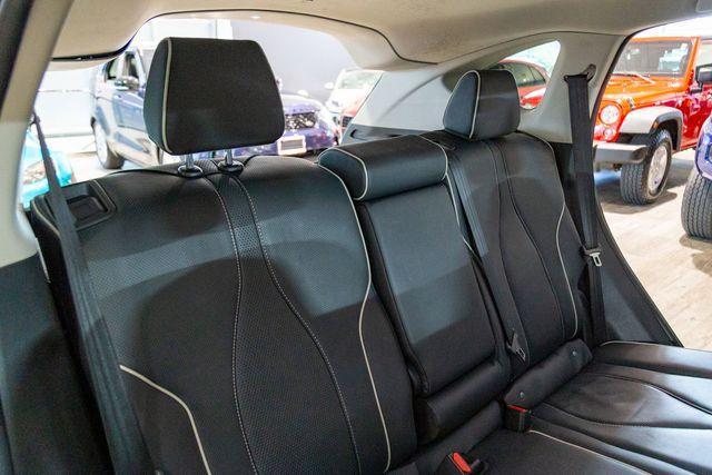 used 2019 Acura RDX car, priced at $19,995