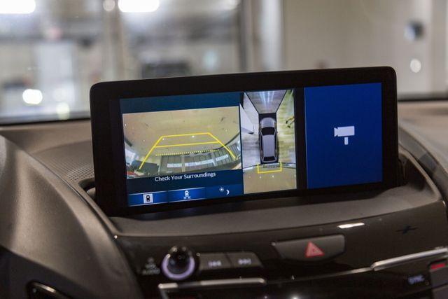 used 2019 Acura RDX car, priced at $19,995