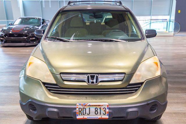 used 2009 Honda CR-V car, priced at $4,995