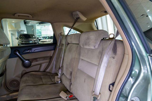 used 2009 Honda CR-V car, priced at $4,995