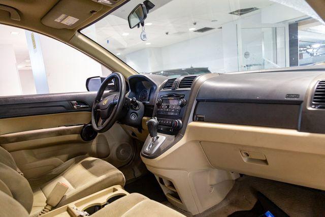 used 2009 Honda CR-V car, priced at $4,995