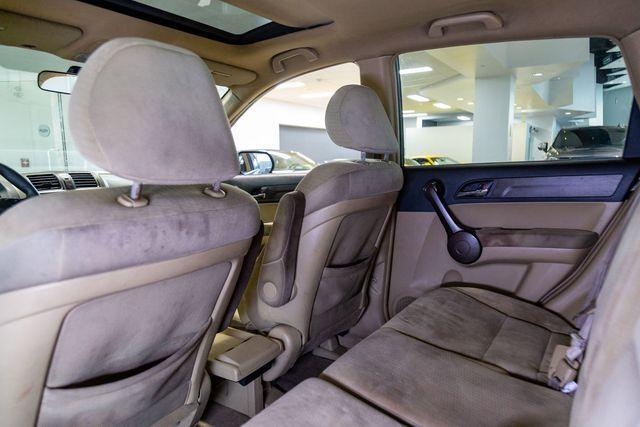 used 2009 Honda CR-V car, priced at $4,995