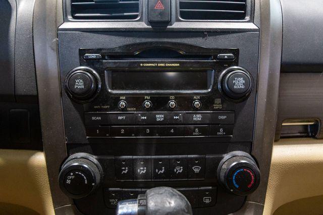 used 2009 Honda CR-V car, priced at $4,995
