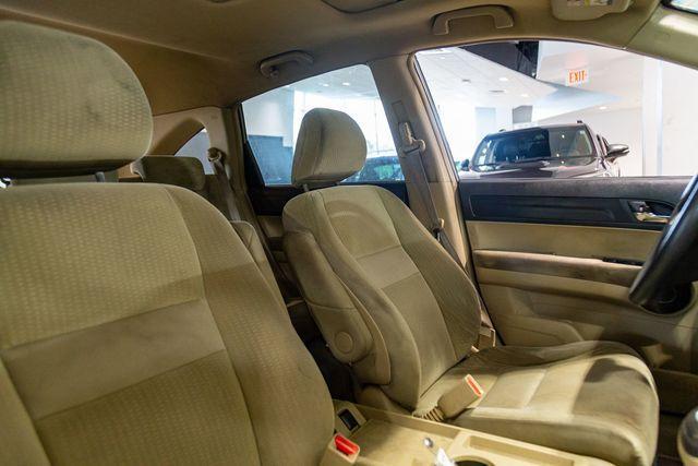 used 2009 Honda CR-V car, priced at $4,995